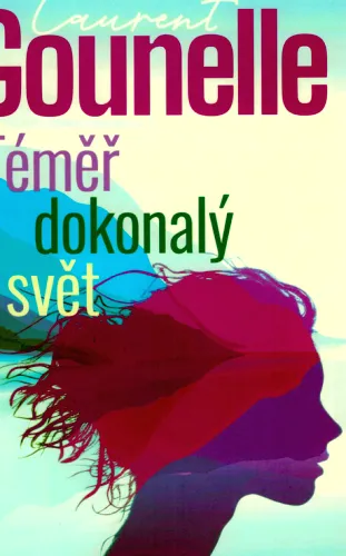 Téměř dokonalý svět