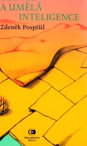 Člověk a umělá inteligence