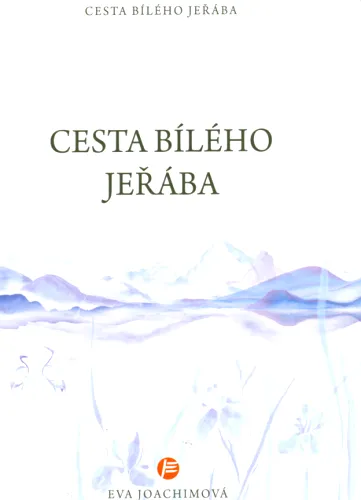 Cesta bílého jeřába