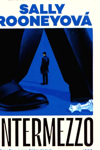 Intermezzo