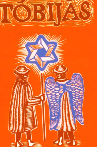 Tóbijáš