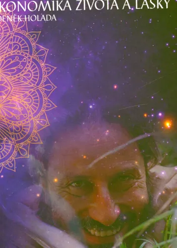 Ekonomika života a lásky