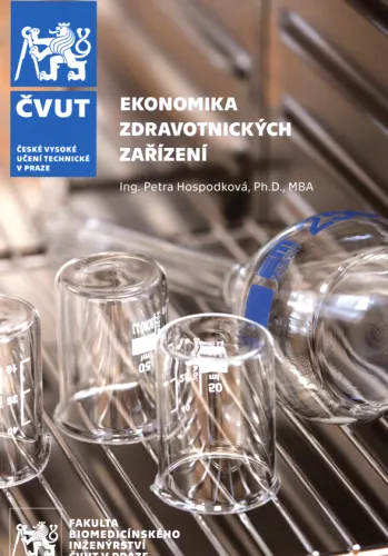 Ekonomika zdravotnických zařízení