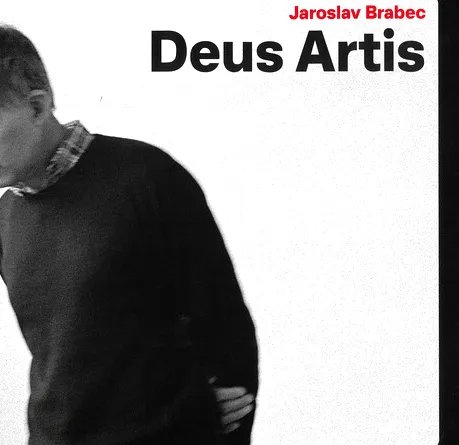 Deus artis