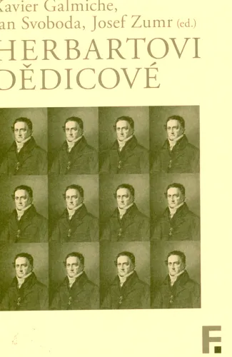 Herbartovi dědicové