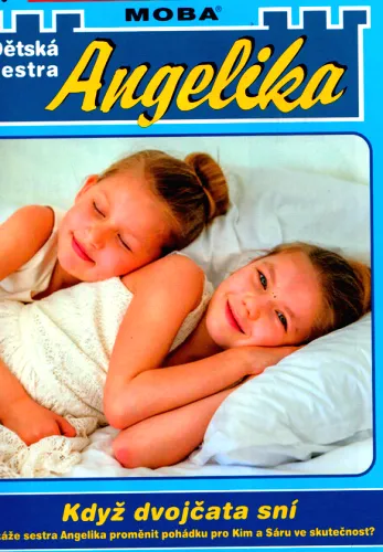 Když dvojčata sní