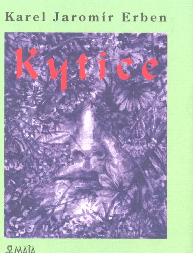 Kytice