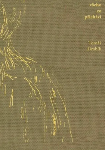 Do všeho co přichází požehnání pro každou noc