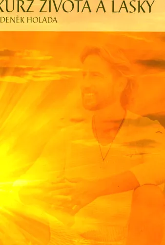 Kurz života a lásky