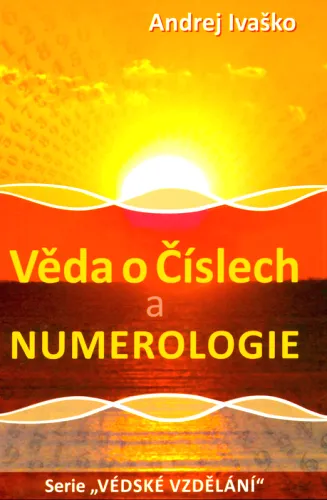Věda o číslech a numerologie
