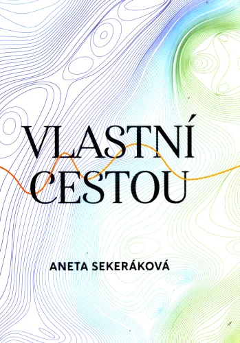 Vlastní cestou