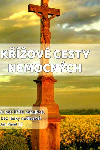 Křížové cesty nemocných