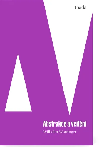 Abstrakce a vcítění