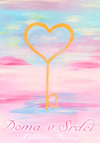 Doma v Srdci