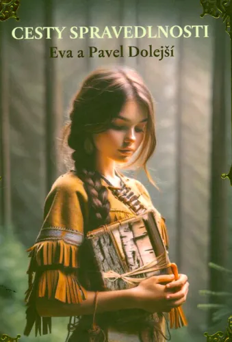 Cesty spravedlnosti