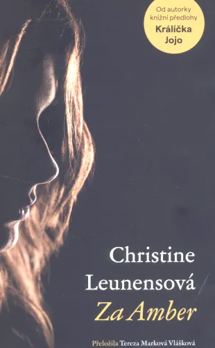 Za Amber