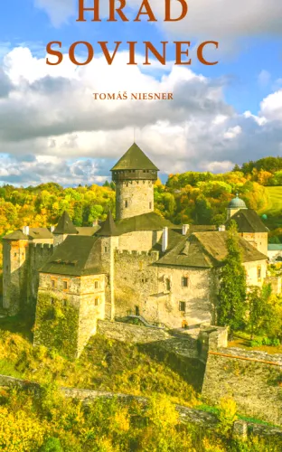 Hrad Sovinec