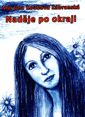 Naděje po okraji