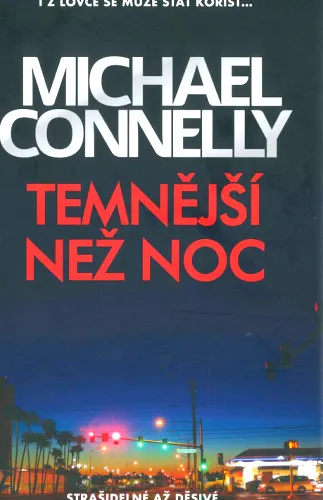 Temnější než noc