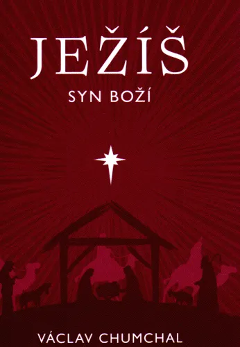 Ježíš, Syn boží