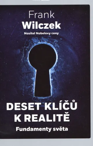 Deset klíčů k realitě fundamenty světa