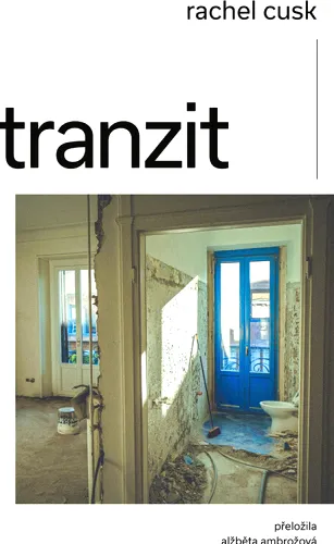 Tranzit