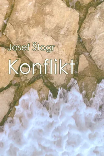 Konflikt
