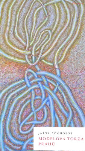 Modelová torza prahů 45 opus-textů