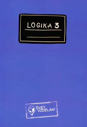 Logika 3