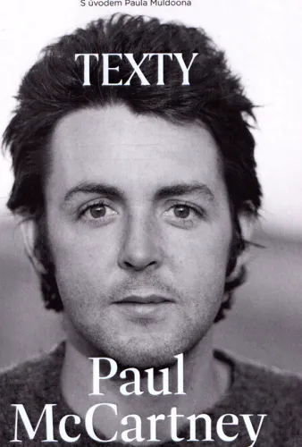 Texty od roku 1956 do současnosti