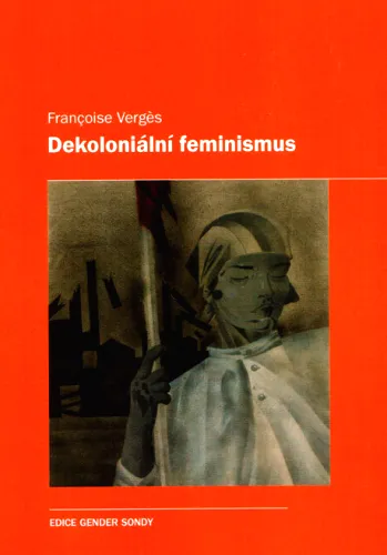 Dekoloniální feminismus