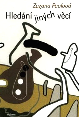 Hledání jiných věcí