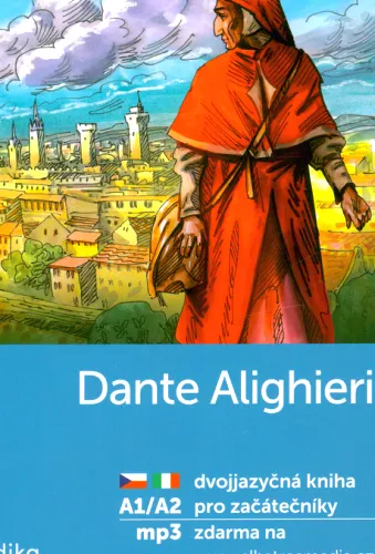 Dante Alighieri