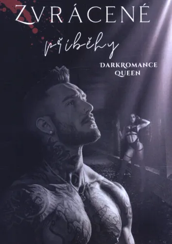 Zvrácené příběhy