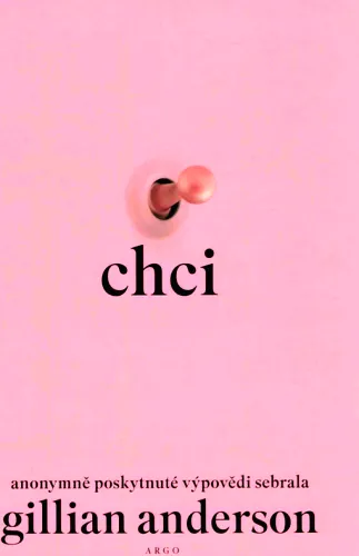 Chci