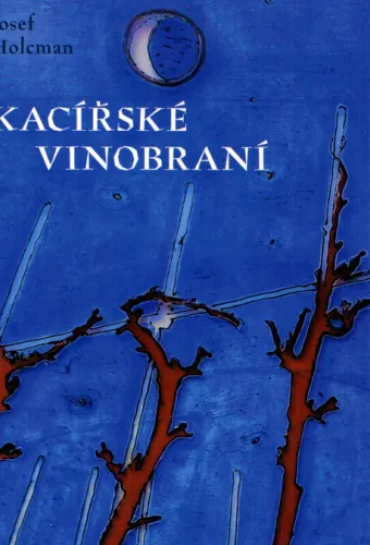 Kacířské vinobraní