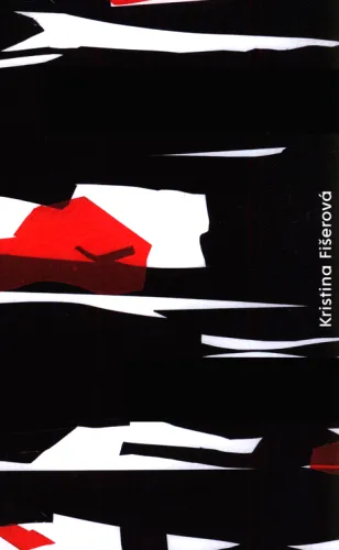 Kristina Fišerová
     250 Vydání první
     264 1 [Plzeň] Fakulta designu a umění Ladislava Sutnara Západočeské univerzity v Plzni,