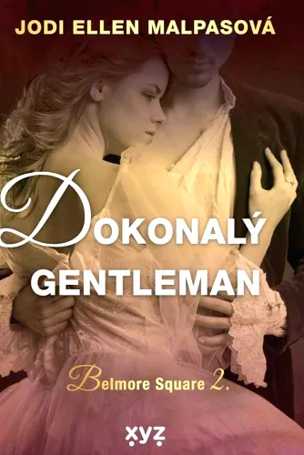 Dokonalý gentleman