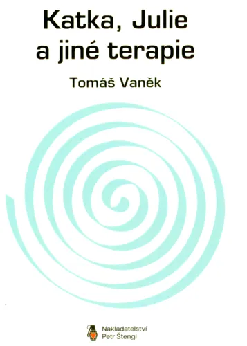 Katka, Julie a jiné terapie