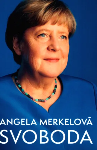 Svoboda paměti 1954-2021