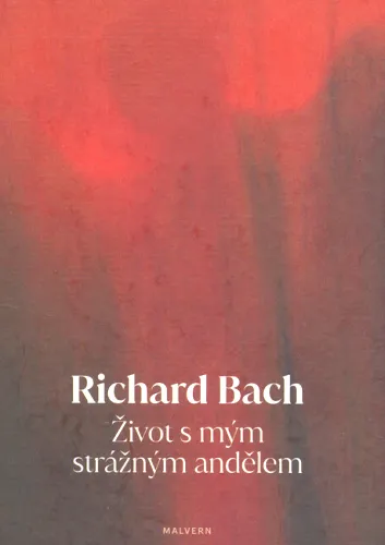 Život s mým strážným andělem