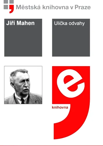 Život je jako ... almanach 2024 Literárního klubu Petra Bezruče, kolektivního člena Obce spisovatelů ČR