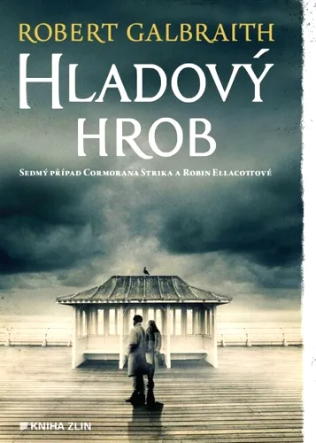 Hladový hrob