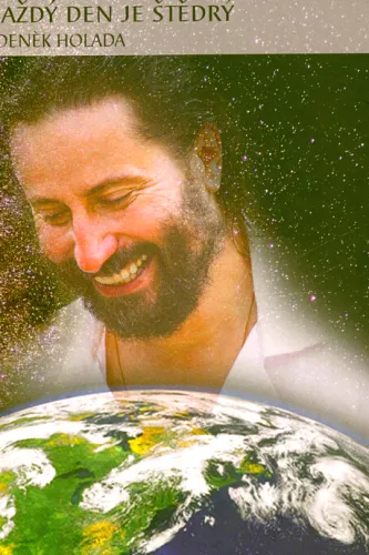 Každý den je štědrý