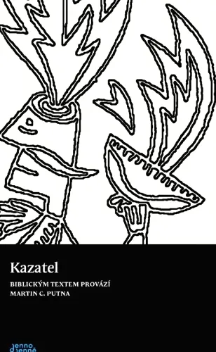 Kazatel