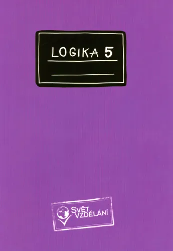 Logika 5
