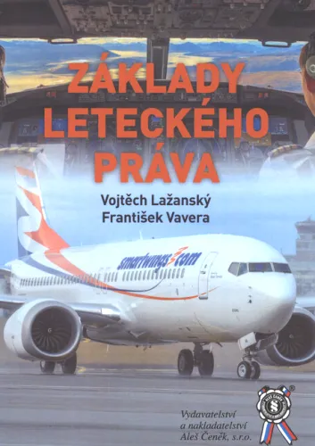 Základy leteckého práva