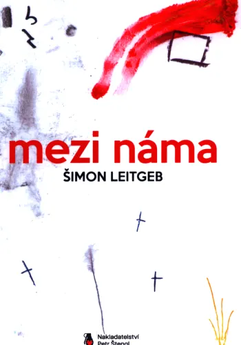 Mezi náma