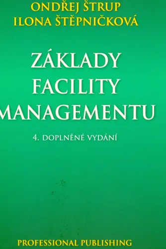Základy facility managementu