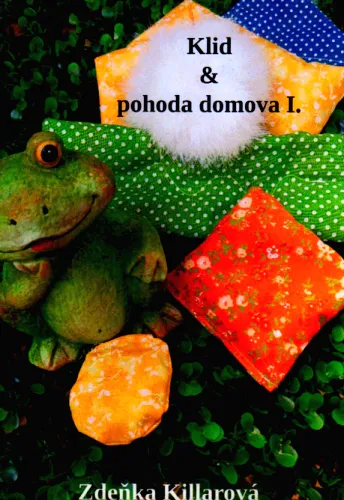 Klid a pohoda domova